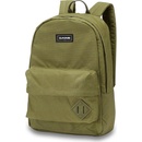 Dakine 365 Pack Utility Green 21 l