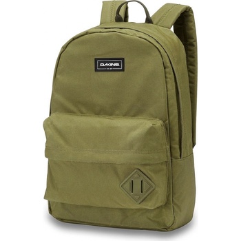 Dakine 365 Pack Utility Green 21 l