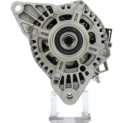Alternátor BV PSH 155.557.090.120