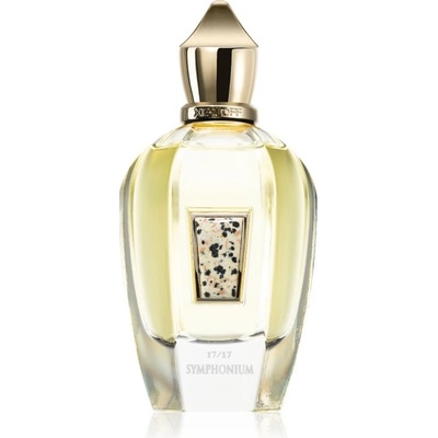 Xerjoff Symphonium parfum unisex 100 ml