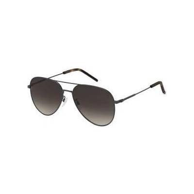 Tommy Hilfiger Мъжки слънчеви очила Tommy Hilfiger TH-2111-G-S-SVK ø 60 mm