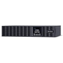 CyberPower OLS1500ERT2UA