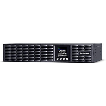 CyberPower OLS1500ERT2UA