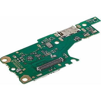 Image 1 of Huawei Блок захранване Huawei Nova 8i NEN-LX1