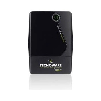 Tecnoware Ups/avr era plus 950va/fgcerapl952sch tecnoware