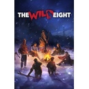 The Wild Eight