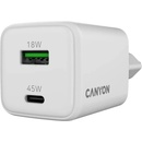 CANYON CNS-CUW45AC