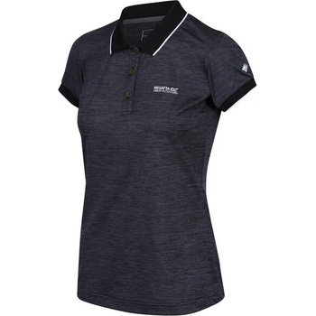 Regatta Womens Remex II Размер: S / Цвят: черен