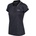 Regatta Womens Remex II Размер: S / Цвят: черен