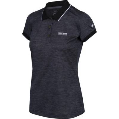 Regatta Womens Remex II Размер: S / Цвят: черен