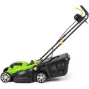 Fieldmann FZR 2031-E