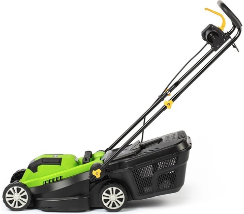 Fieldmann FZR 2031-E