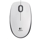 Logitech Mouse M100 910-005004