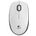 Logitech Mouse M100 910-005004