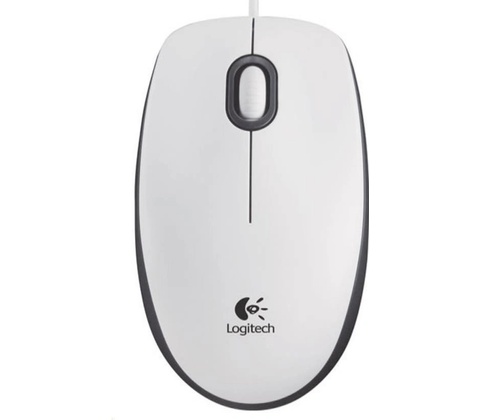 Logitech Mouse M100 910-005004