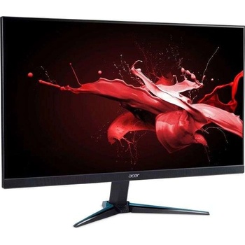 Acer VG270