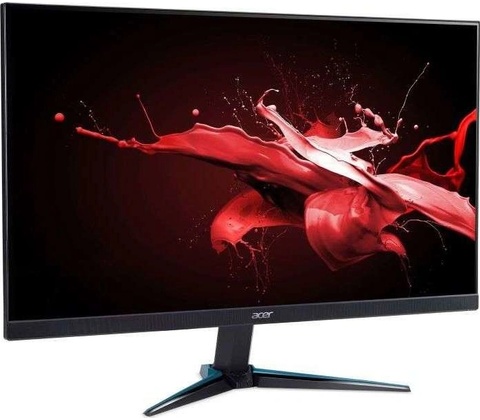 Acer VG270