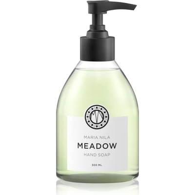 Maria Nila Meadow Hand Soap течен сапун за ръце 300ml