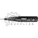 Ampérmetry a voltmetry Yato YT-2861