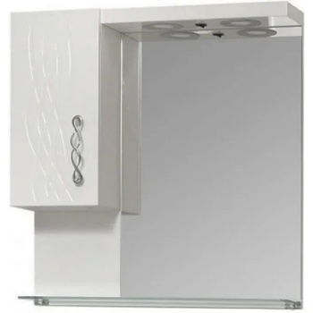 Image 1 of Makena Горен pvc шкаф Бети (3445246)