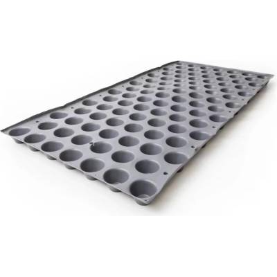 Nopová folie Guttabeta T50 Linear