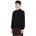 Volcom Мъжко ежедневно яке Volcom Burnward Jacket Casual jacket - Black (003-3583-0111)