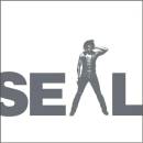 SEAL - SEAL LP