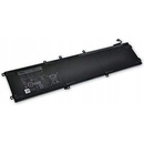 Dell 6GTPY 8083mAh batéria - originálna