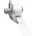 Brady M7-97-488 / 173301, Етикети за етикетен принтер, 22.86 mm x 22.86 mm (173301)