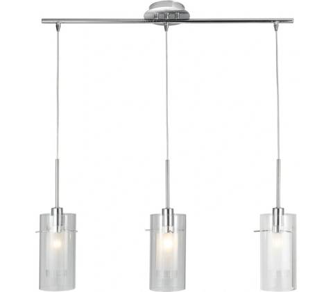 Searchlight 3303-3CC