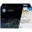 HP CB402A