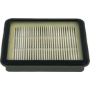Rowenta ZR904501