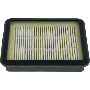 Rowenta ZR904501