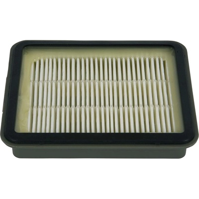 Rowenta ZR904501
