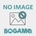 ADVANCED BOOKKEEPING - STUDY TEXT - KAPLAN PUBLISHING