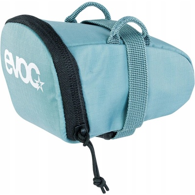Seat Evoc 0,3l