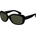 Ray-Ban RB4101 601