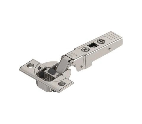 Blum 71B9550