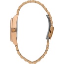 Lee Cooper LC07824.420