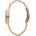 Lee Cooper LC07824.420