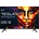TESLA 50S635BUS