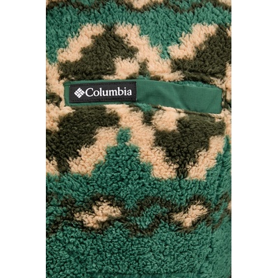 Columbia Суичър за спортове на открито Columbia Rugged Ridge (2135471)