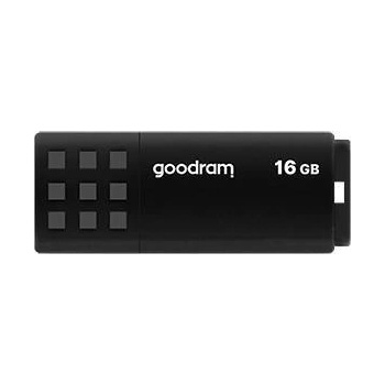 Goodram UME3 16GB UME3-0160K0R11