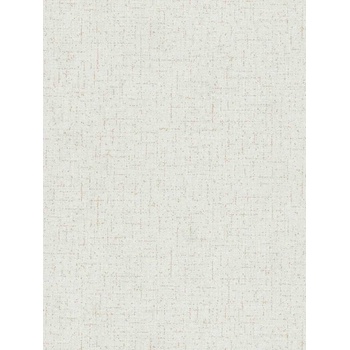 A. S. Création Влизелинов тапет за стена cosmo living 79066-8