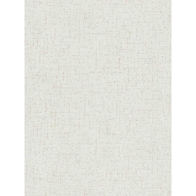 A. S. Création Влизелинов тапет за стена cosmo living 79066-8