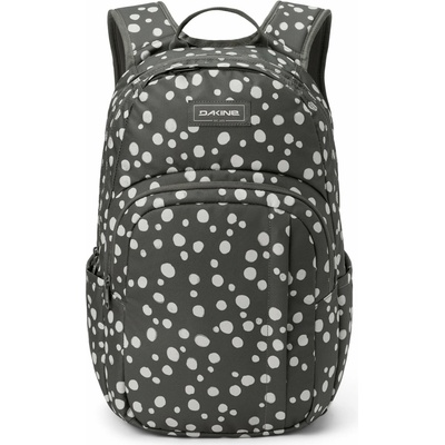 Dakine Campus M Raindrops 25L