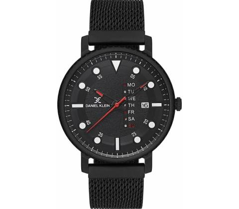 Daniel Klein DK12840-6
