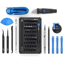 iFixit EU145307-4