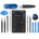 iFixit EU145307-4