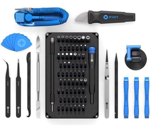iFixit EU145307-4